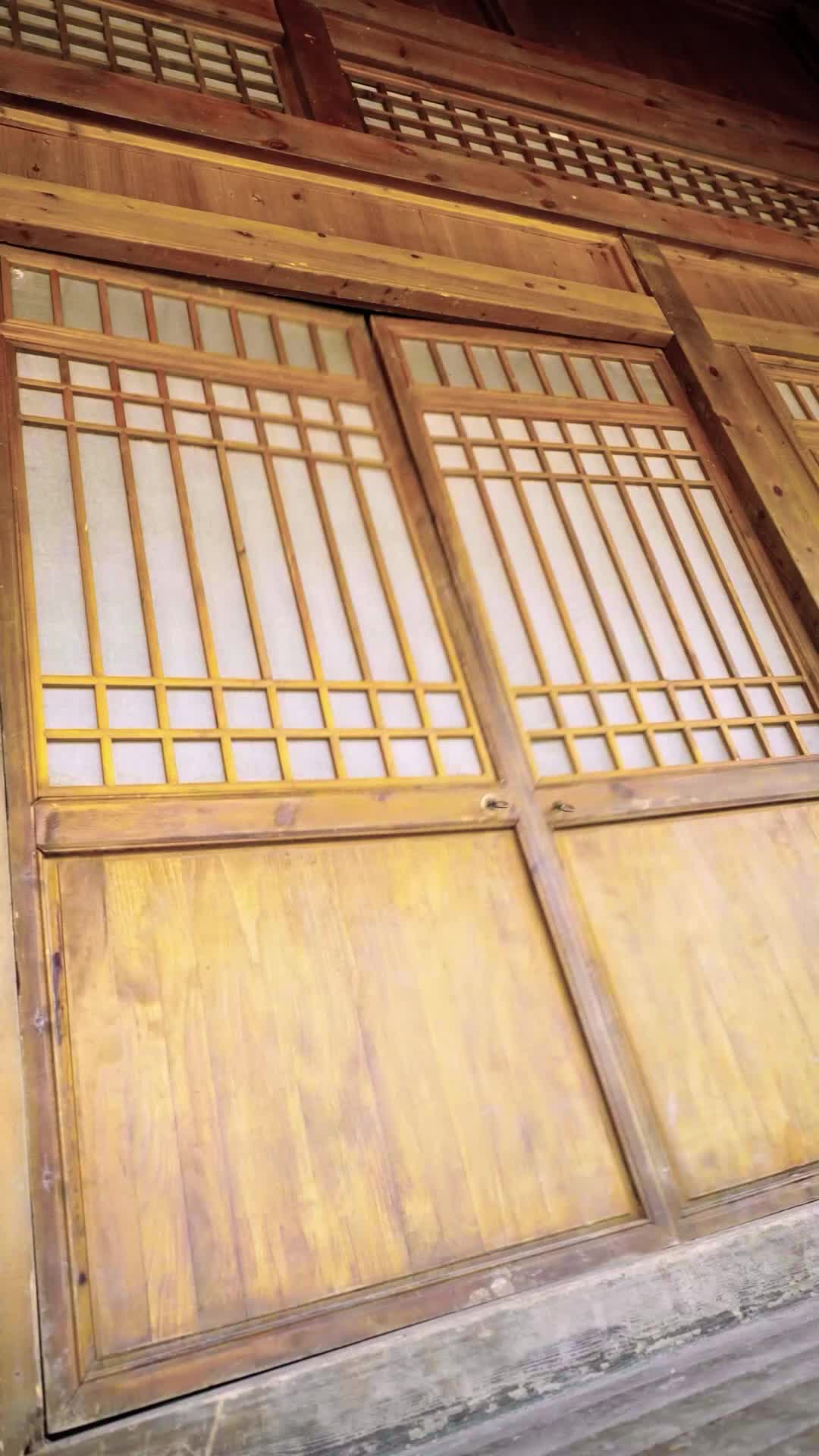第8集